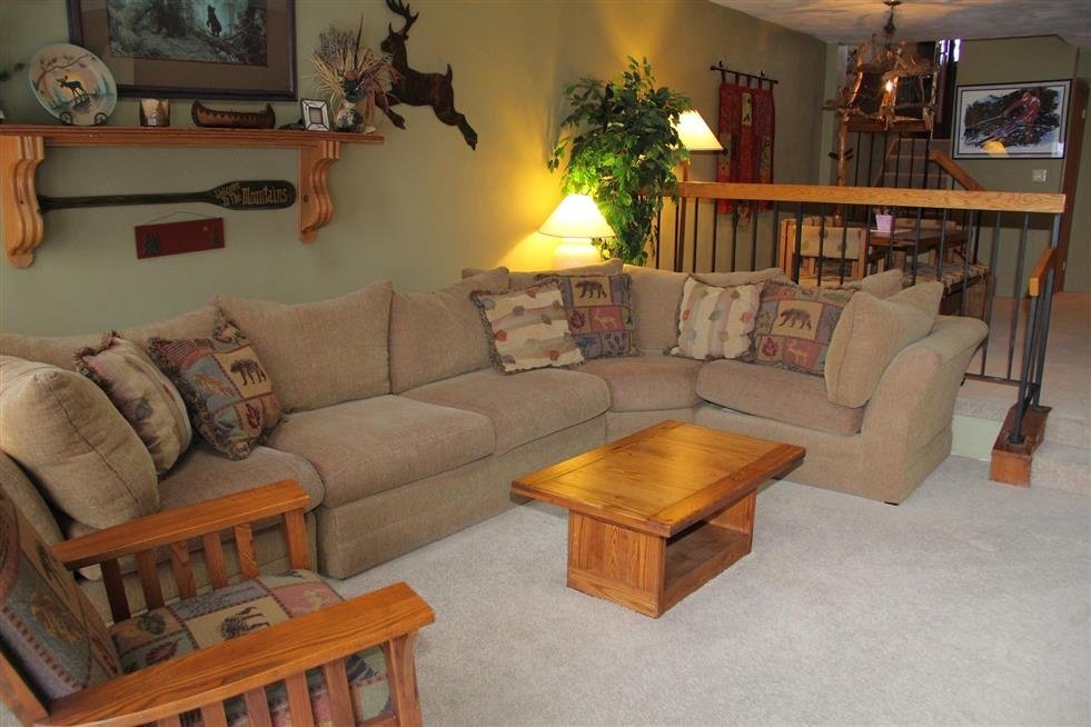 Champion Vacation Rental