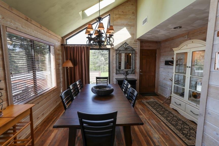 Champion Vacation Rental