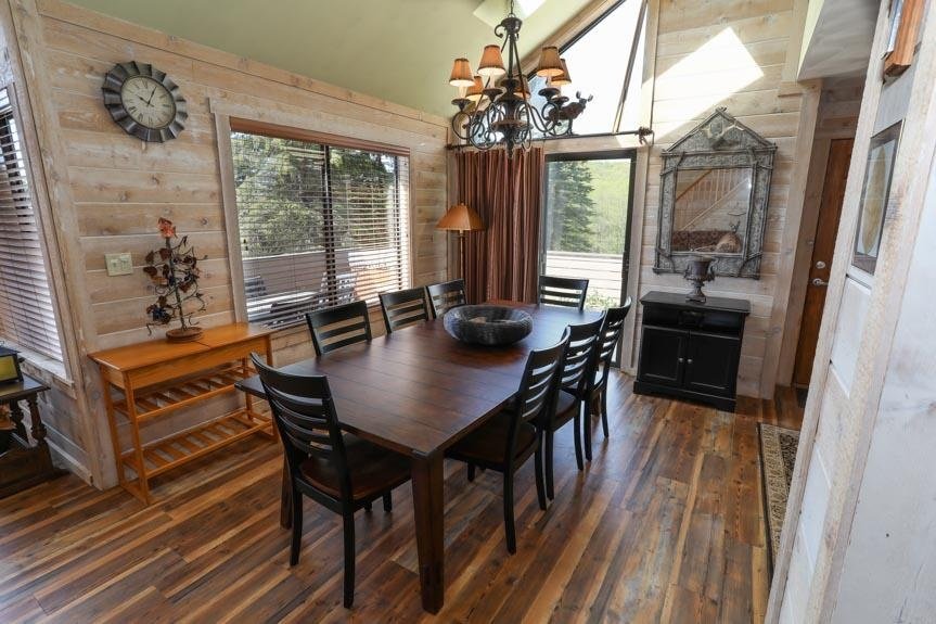 Champion Vacation Rental