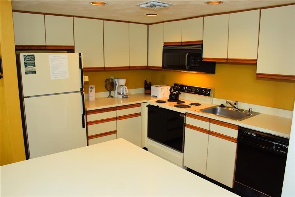 Champion Vacation Rental