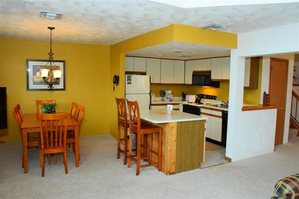 Champion Vacation Rental