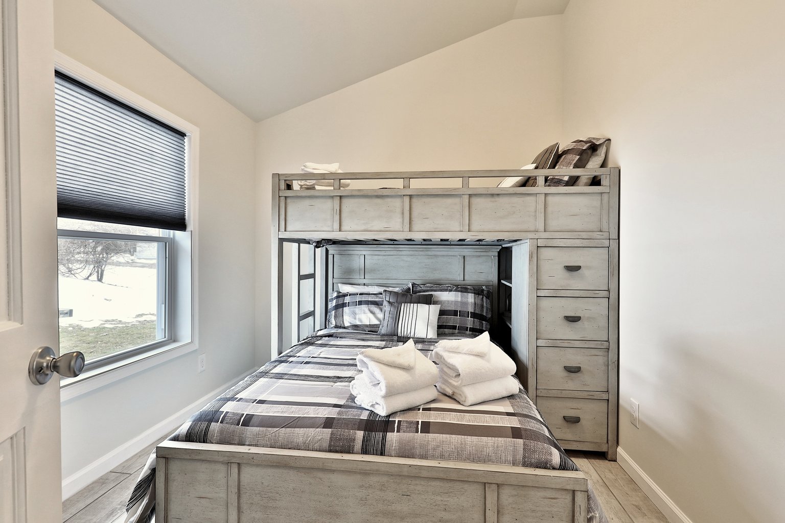 Rutland Vacation Rental