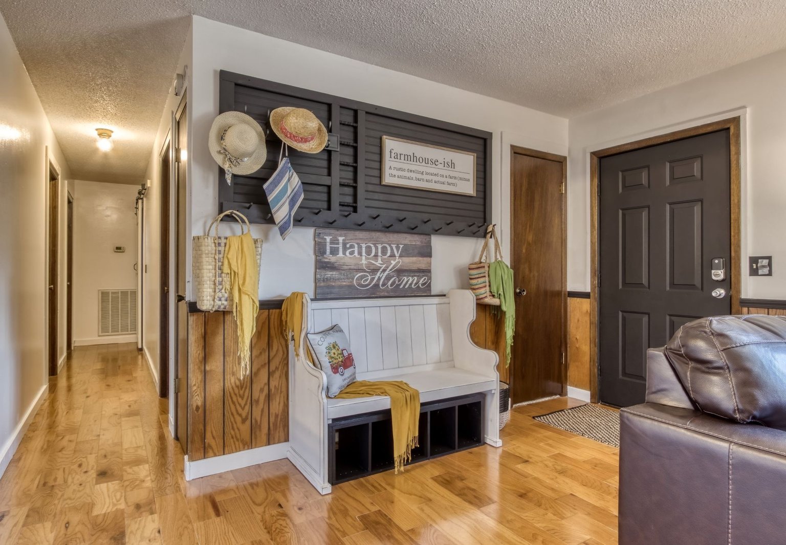 Sevierville Vacation Rental