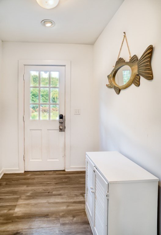 Captiva Vacation Rental