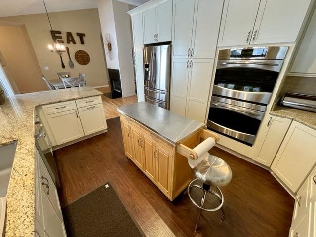 Surfside Beach Vacation Rental