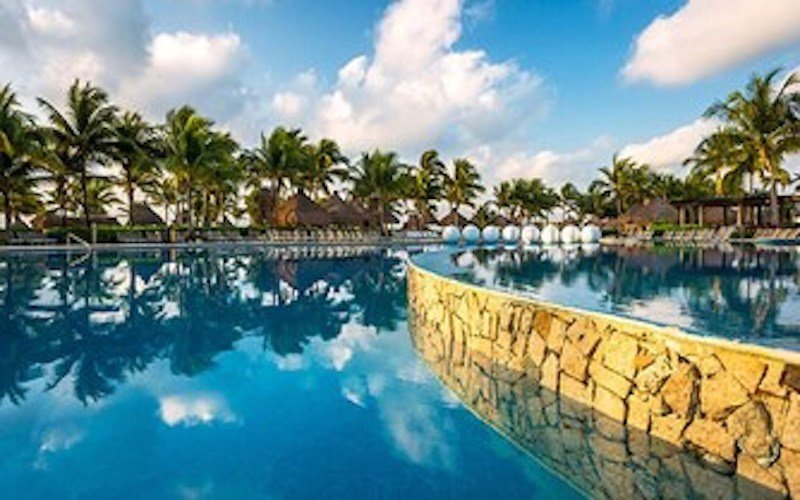 Playa del Carmen Vacation Rental