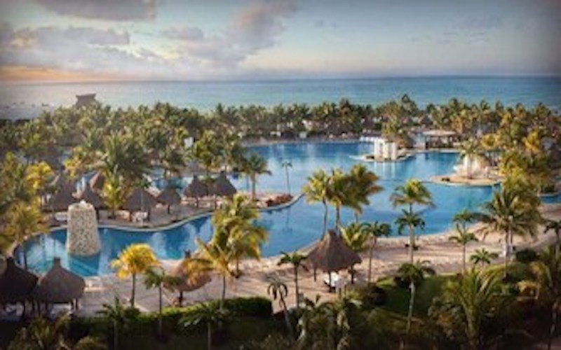 Playa del Carmen Vacation Rental