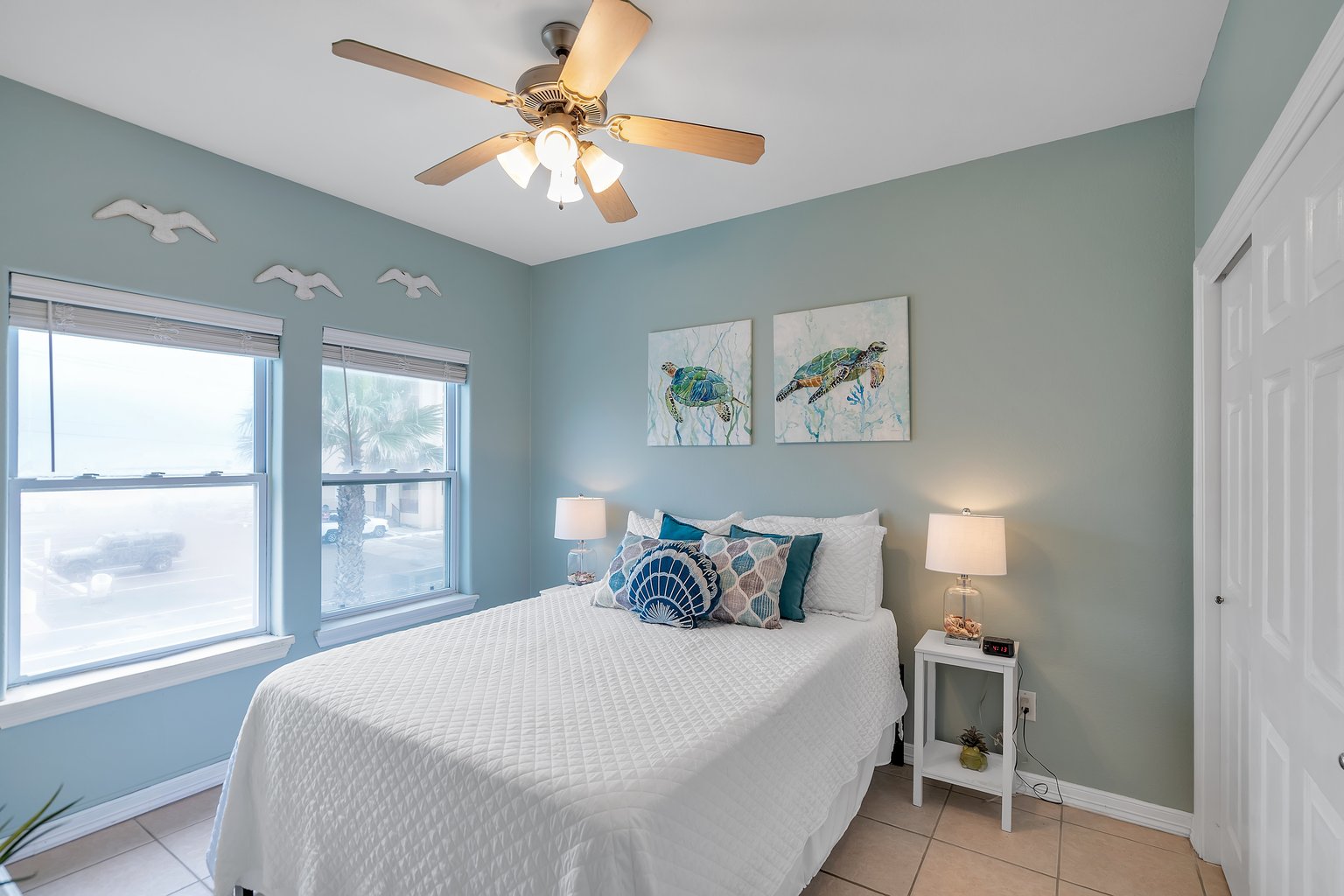 South Padre Island Vacation Rental