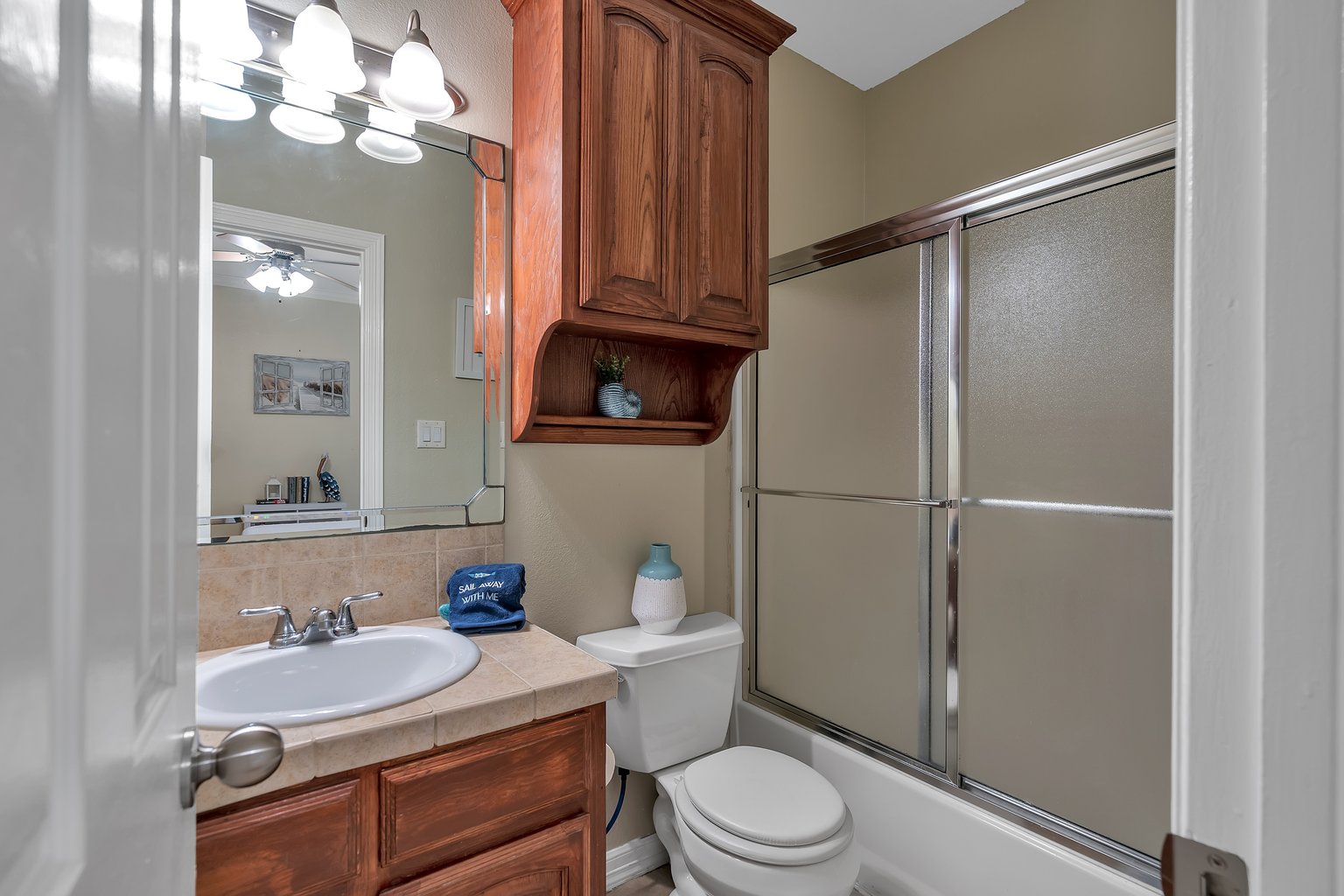 South Padre Island Vacation Rental