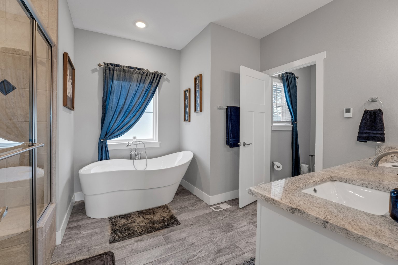 Branson West Vacation Rental