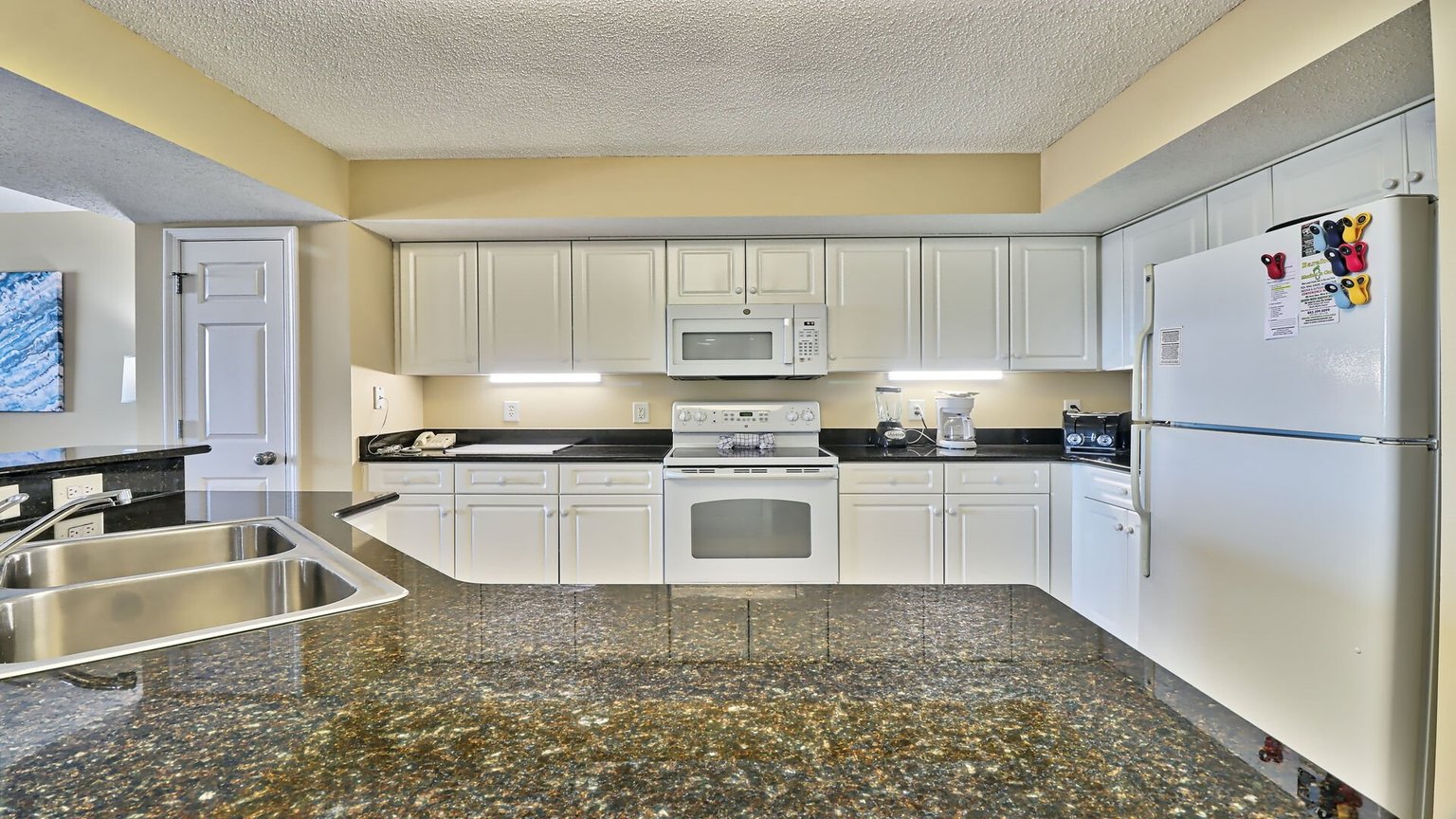 North Myrtle Beach Vacation Rental