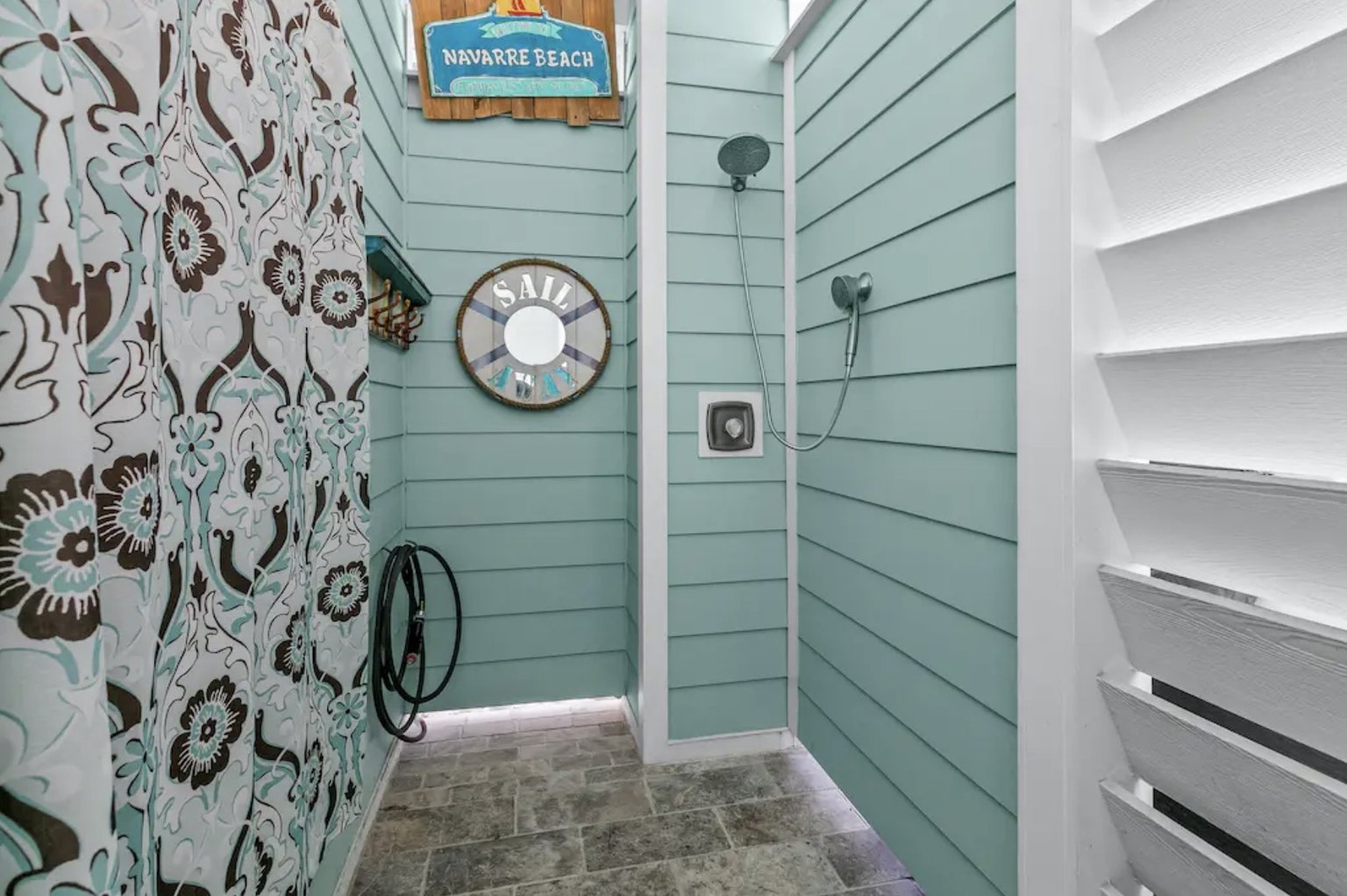 Navarre Vacation Rental