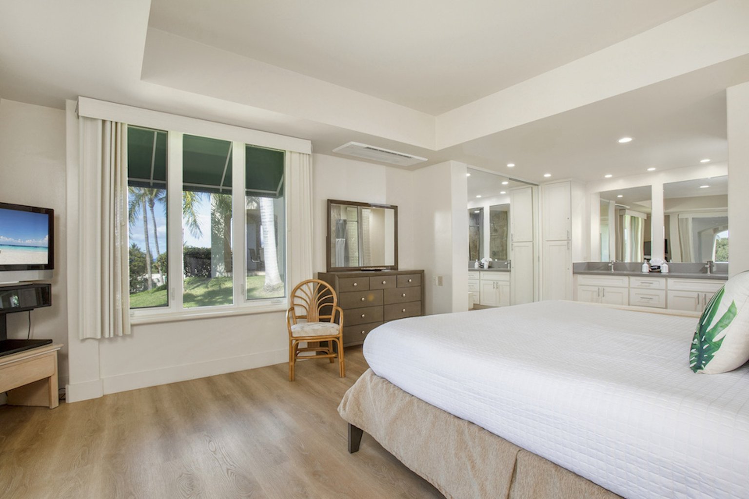 Wailea Vacation Rental