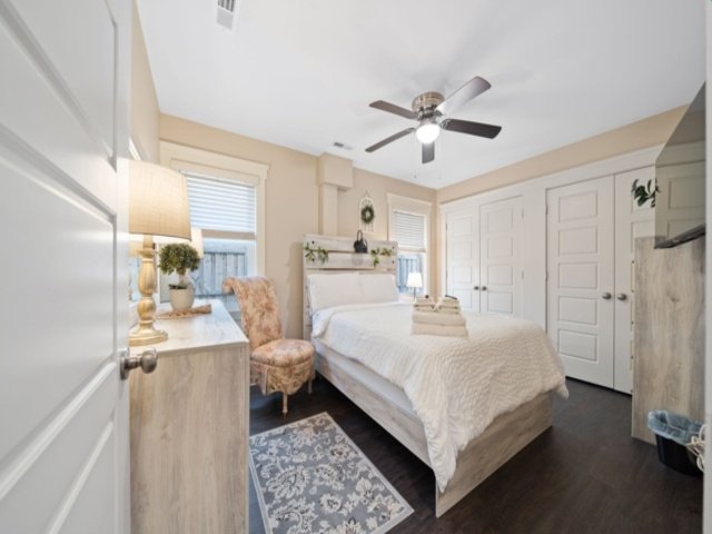 Carolina Beach Vacation Rental