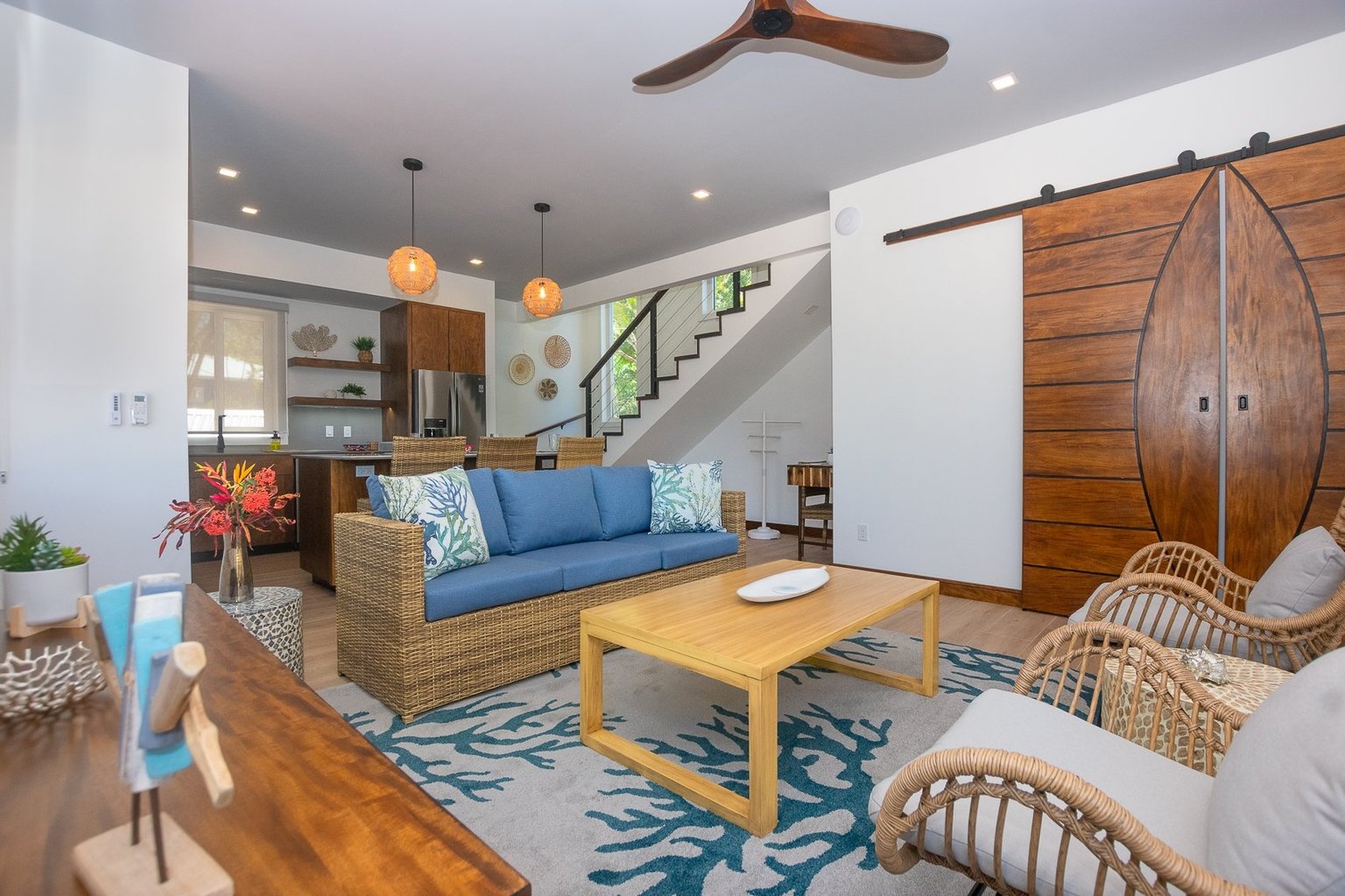 Roatan Vacation Rental