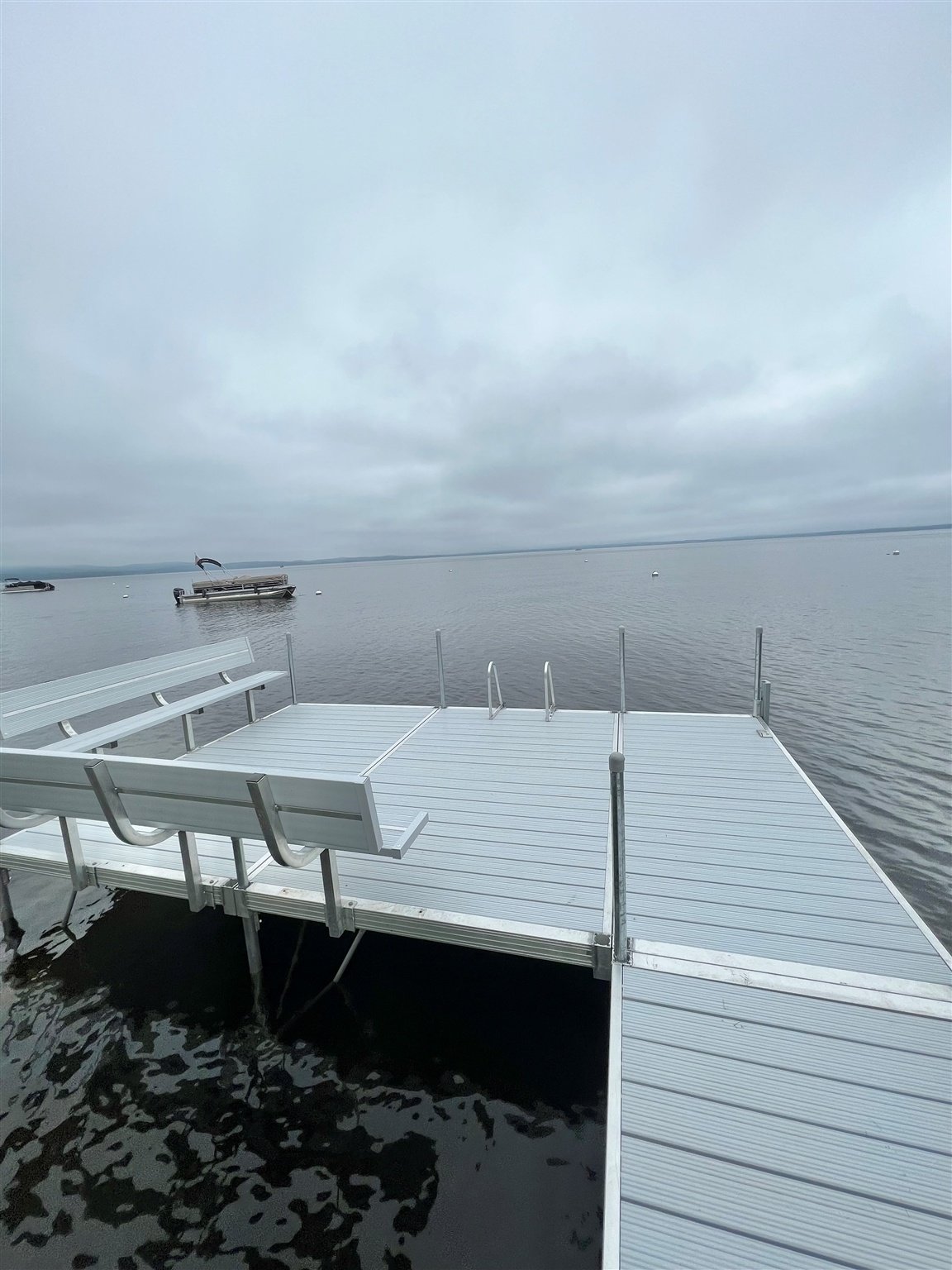 Standish Vacation Rental