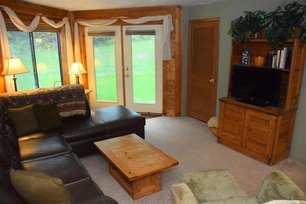 Champion Vacation Rental