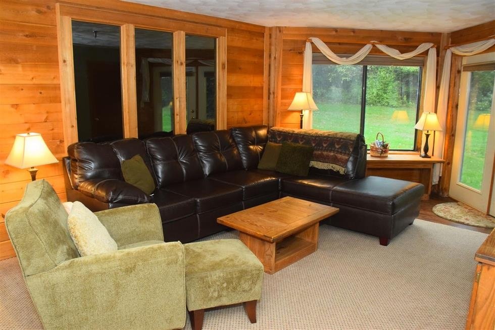 Champion Vacation Rental