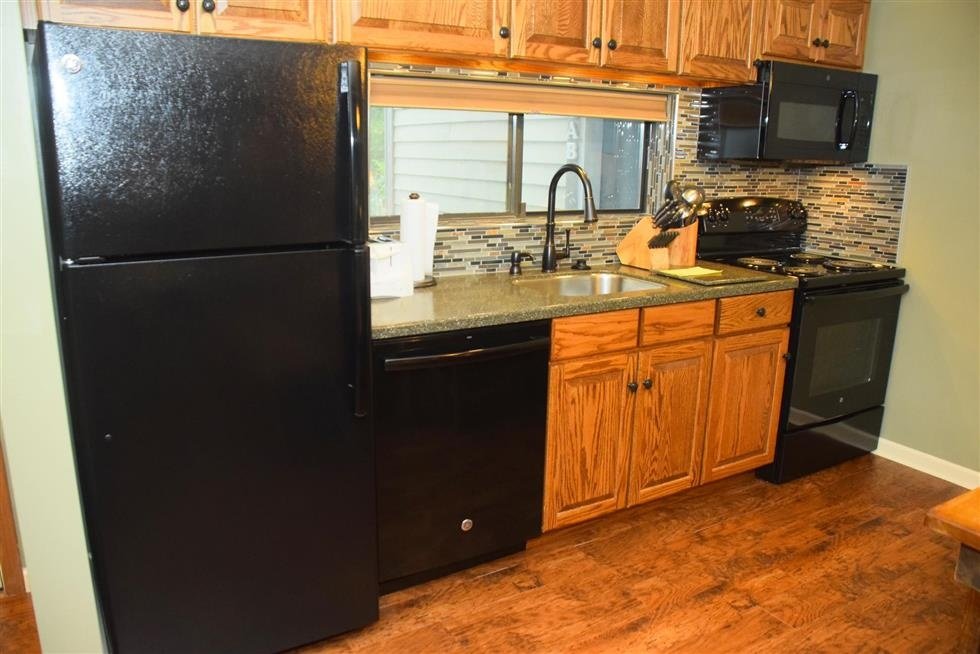 Champion Vacation Rental