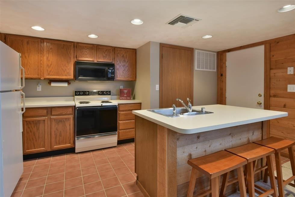 Champion Vacation Rental