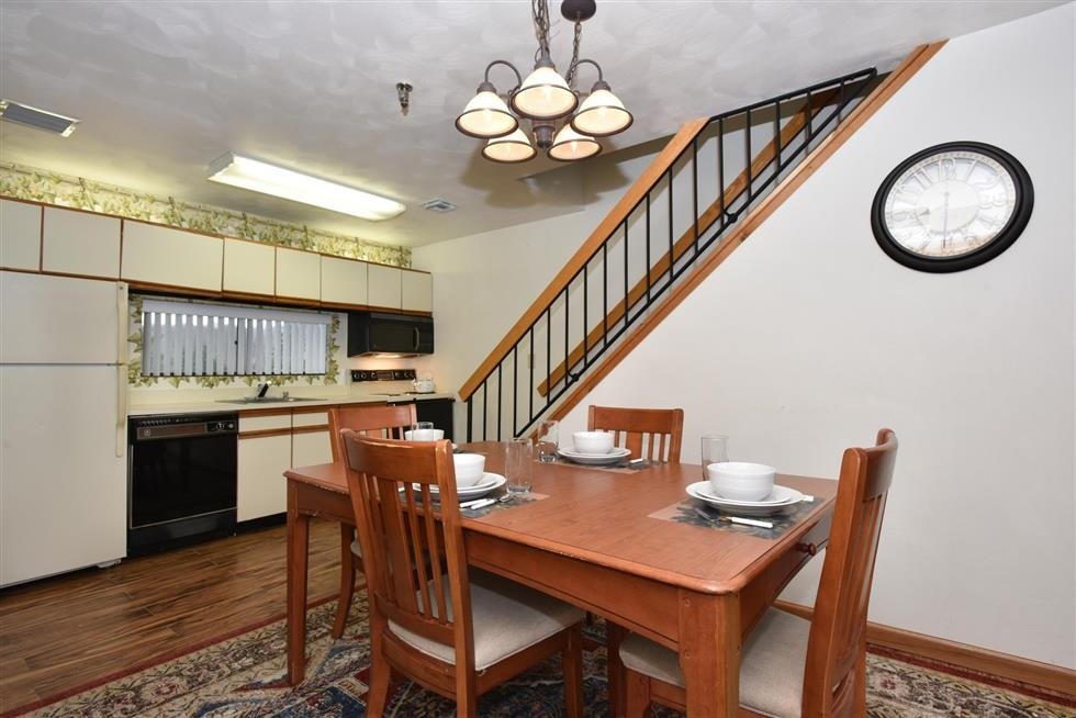 Champion Vacation Rental