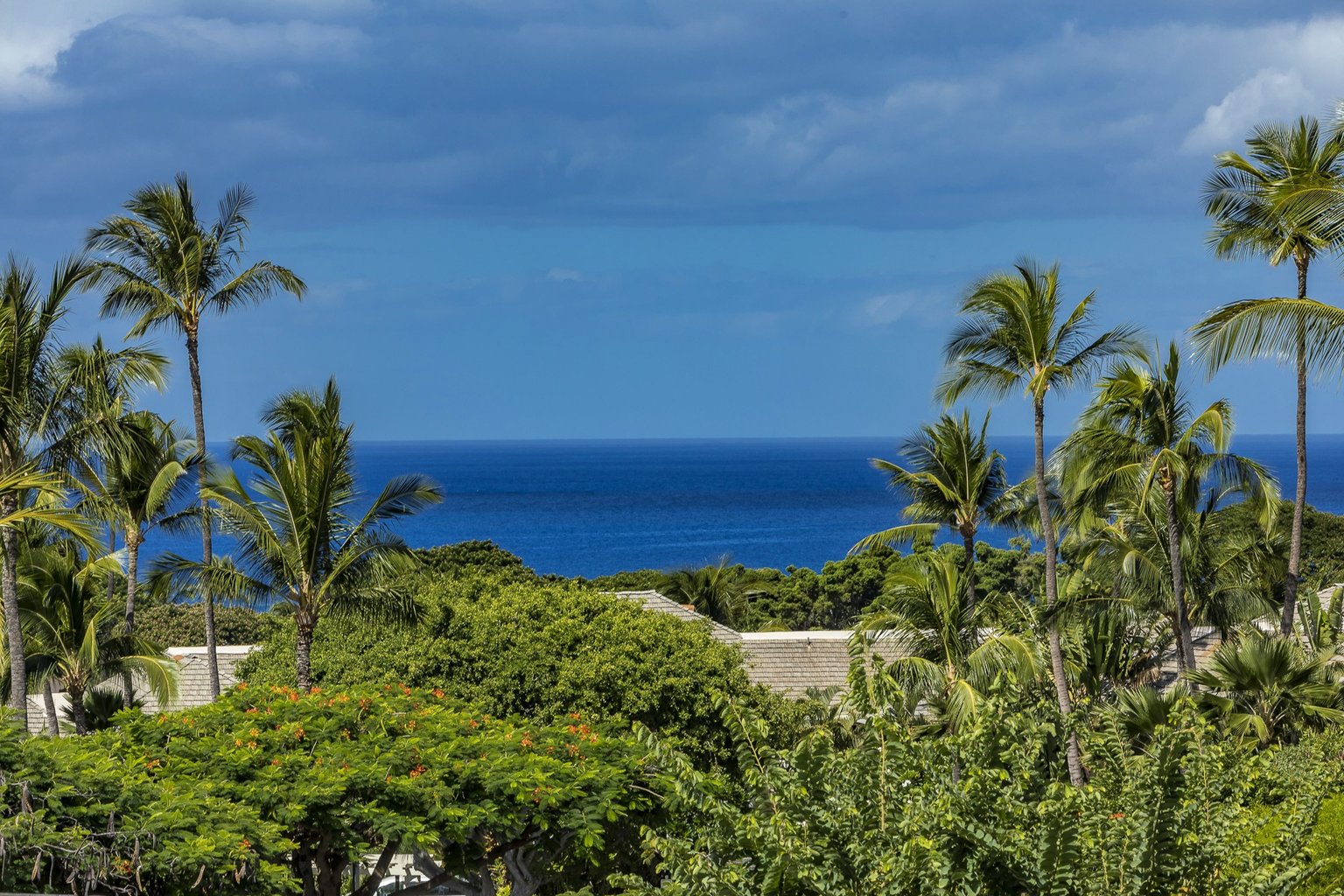 Wailea Vacation Rental