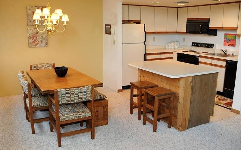 Champion Vacation Rental