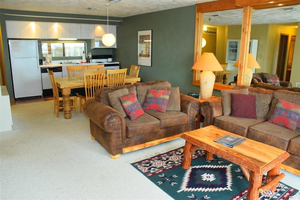 Champion Vacation Rental