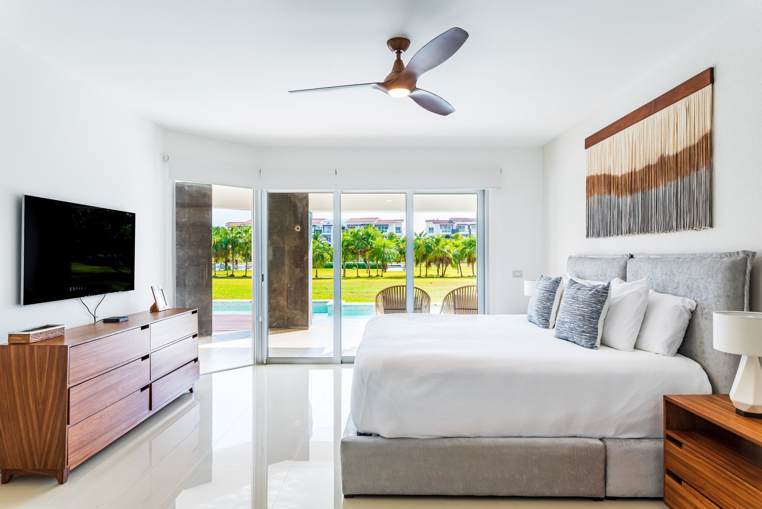 Playa del Carmen Vacation Rental