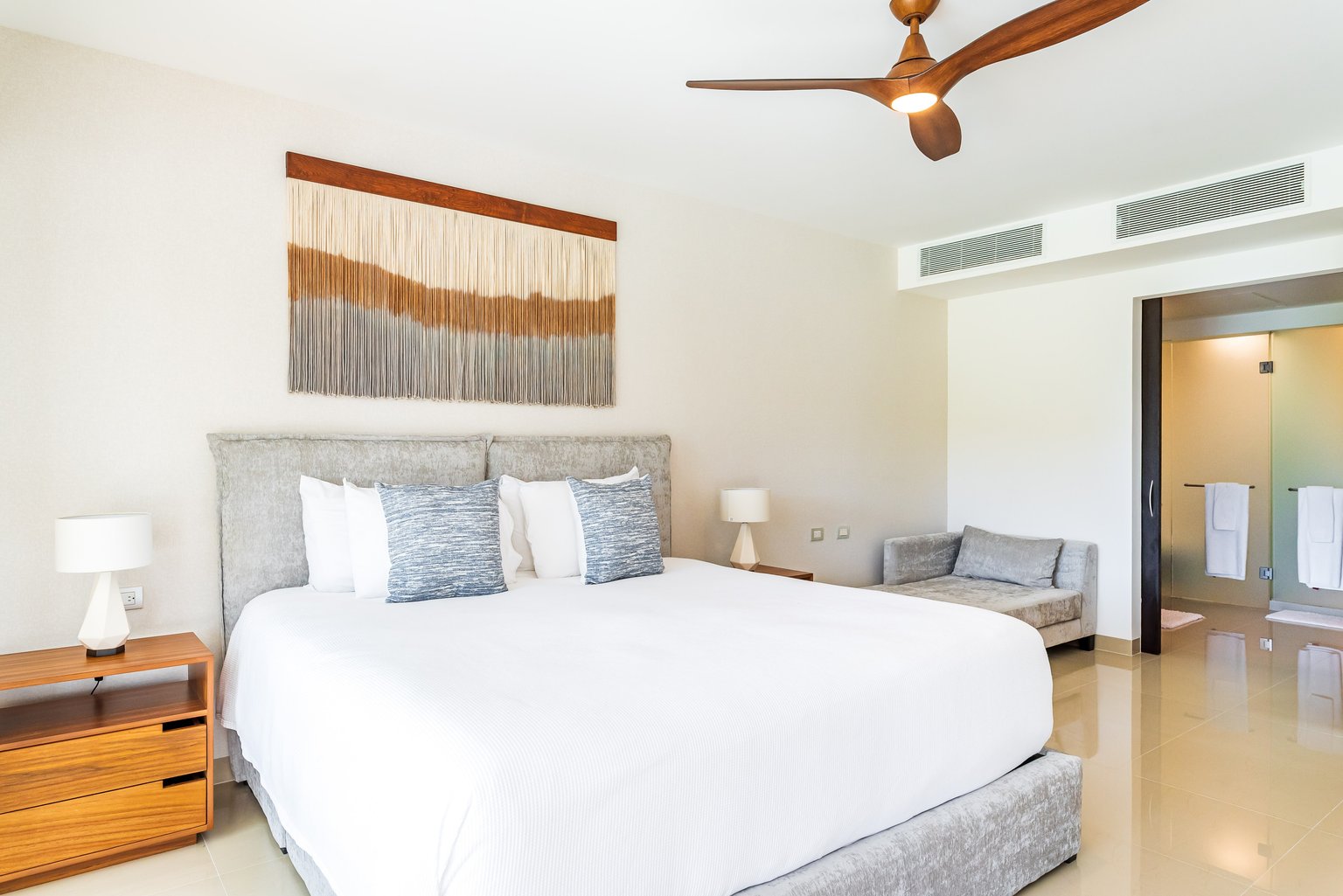 Playa del Carmen Vacation Rental