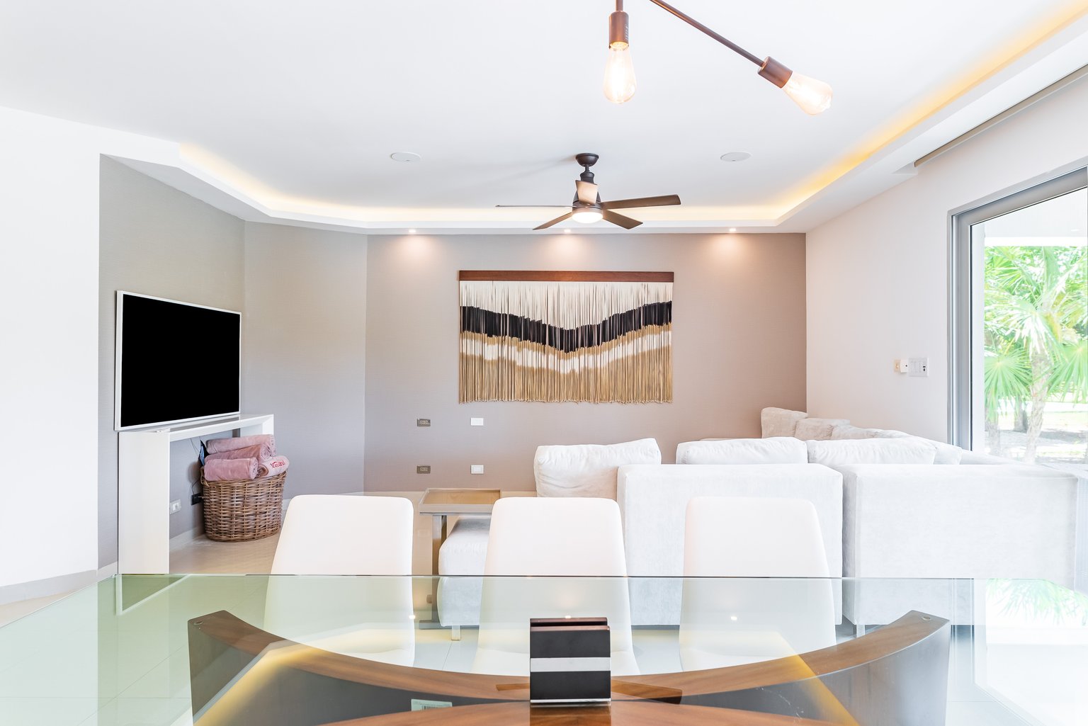 Playa del Carmen Vacation Rental
