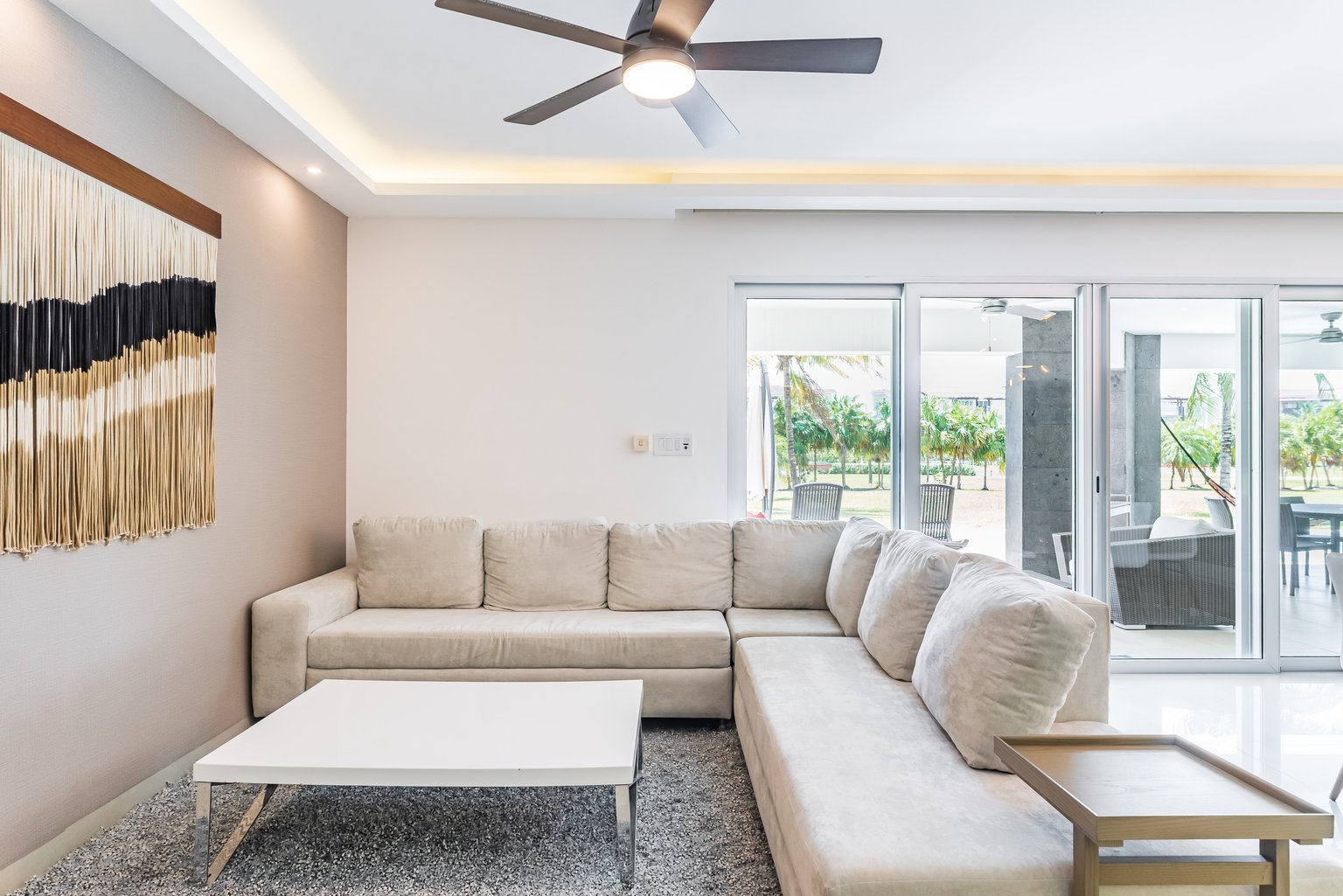 Playa del Carmen Vacation Rental