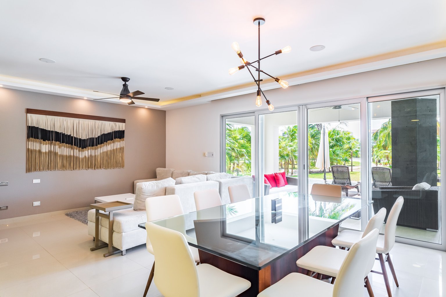 Playa del Carmen Vacation Rental