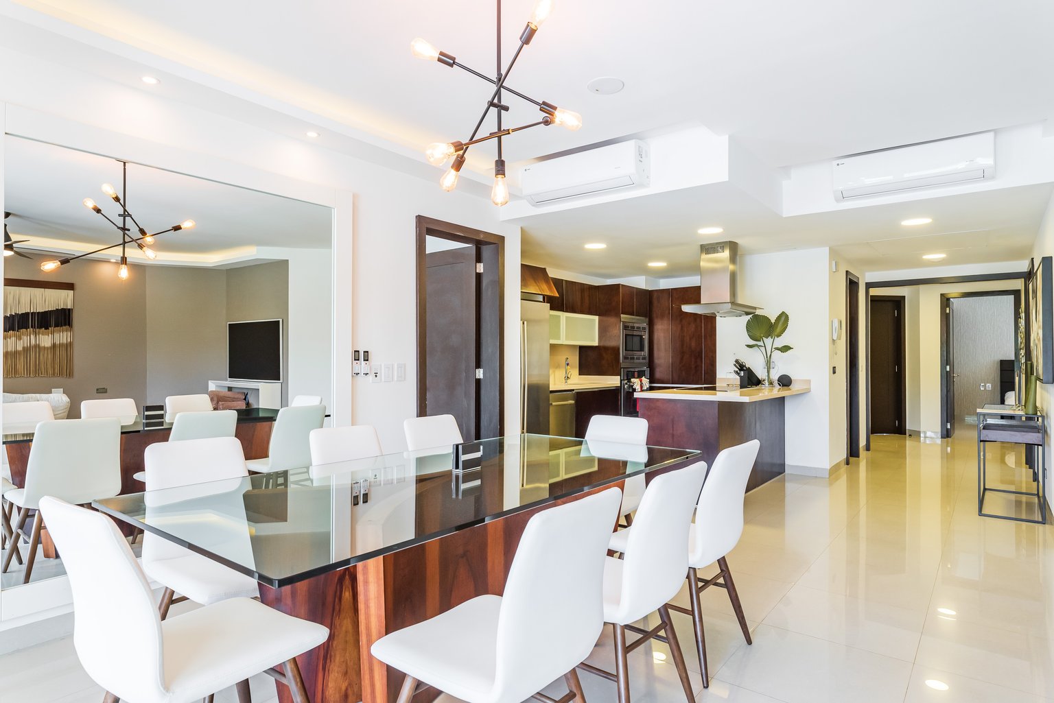 Playa del Carmen Vacation Rental
