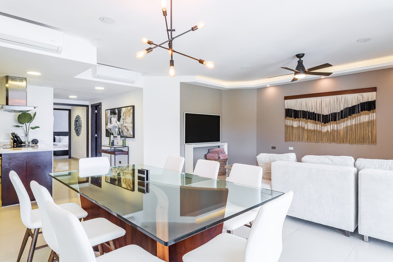 Playa del Carmen Vacation Rental