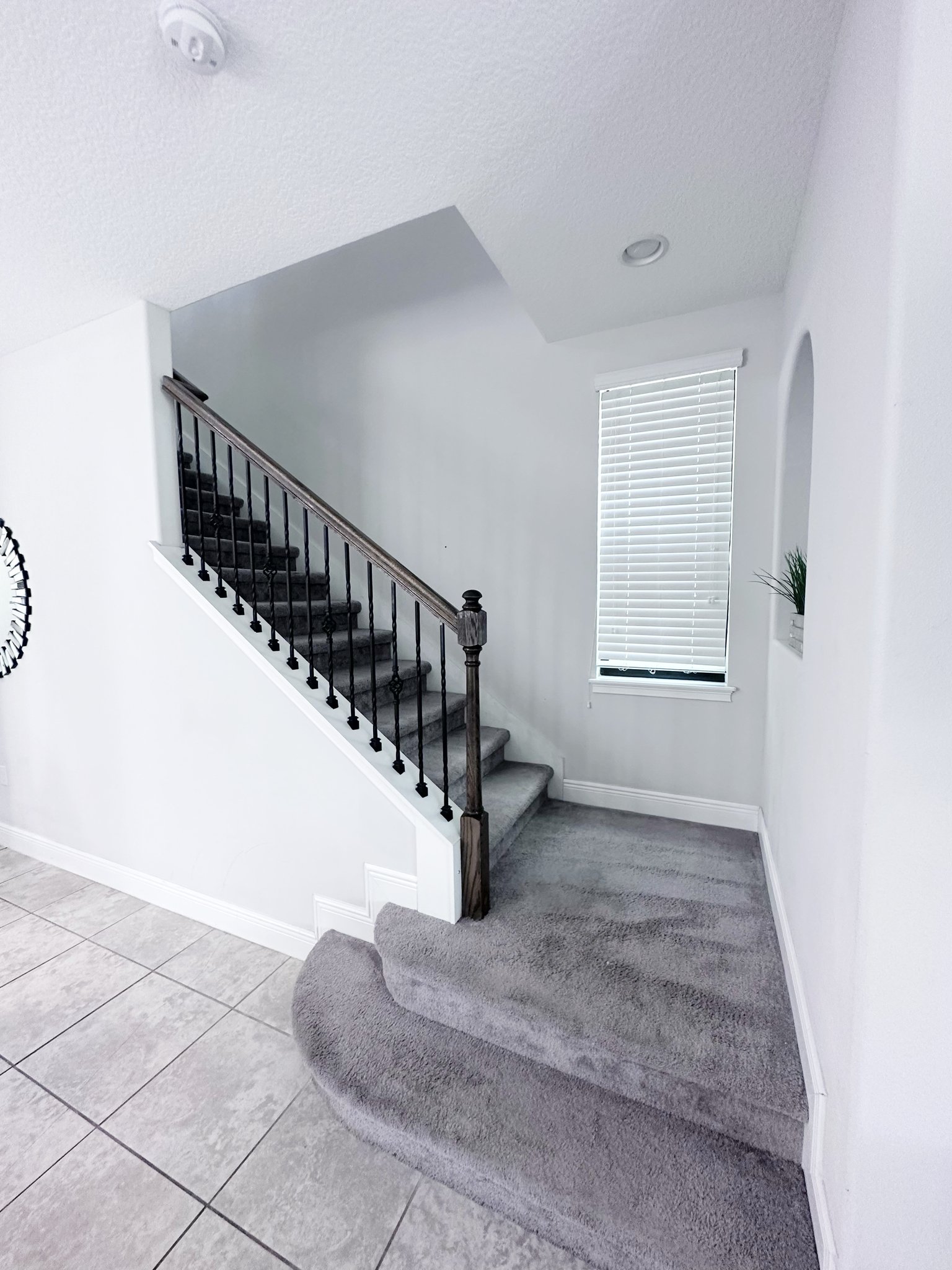 Haines City Vacation Rental