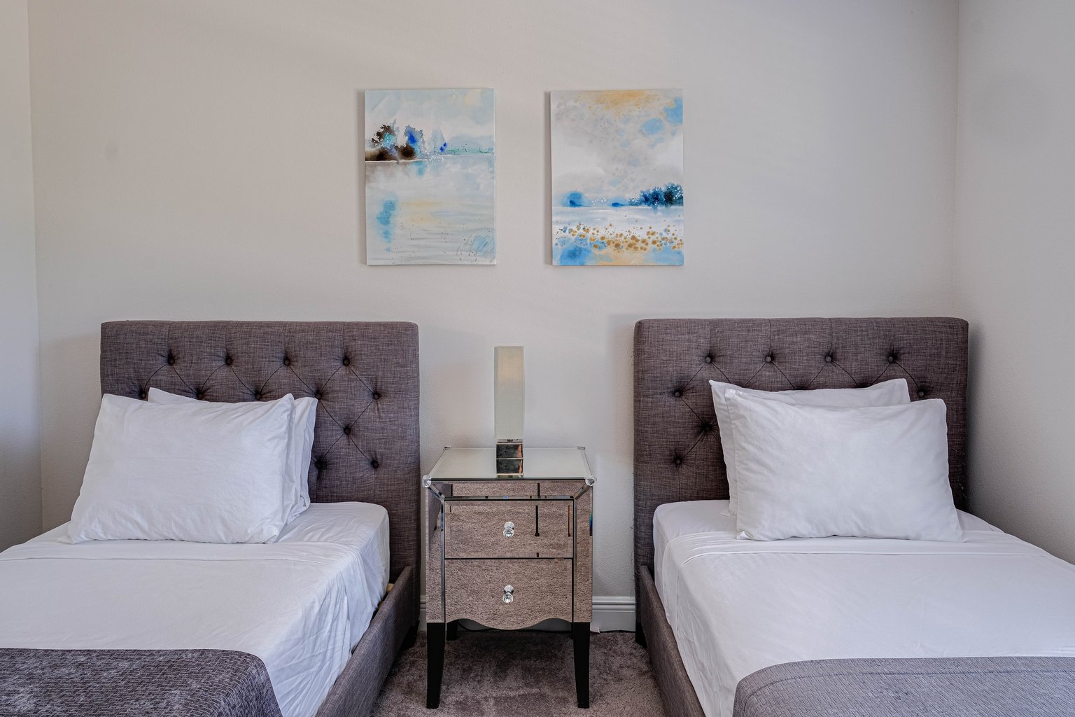 Haines City Vacation Rental