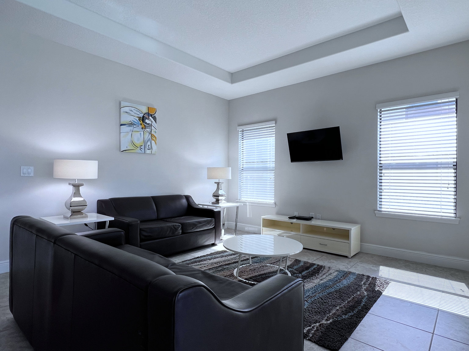 Haines City Vacation Rental