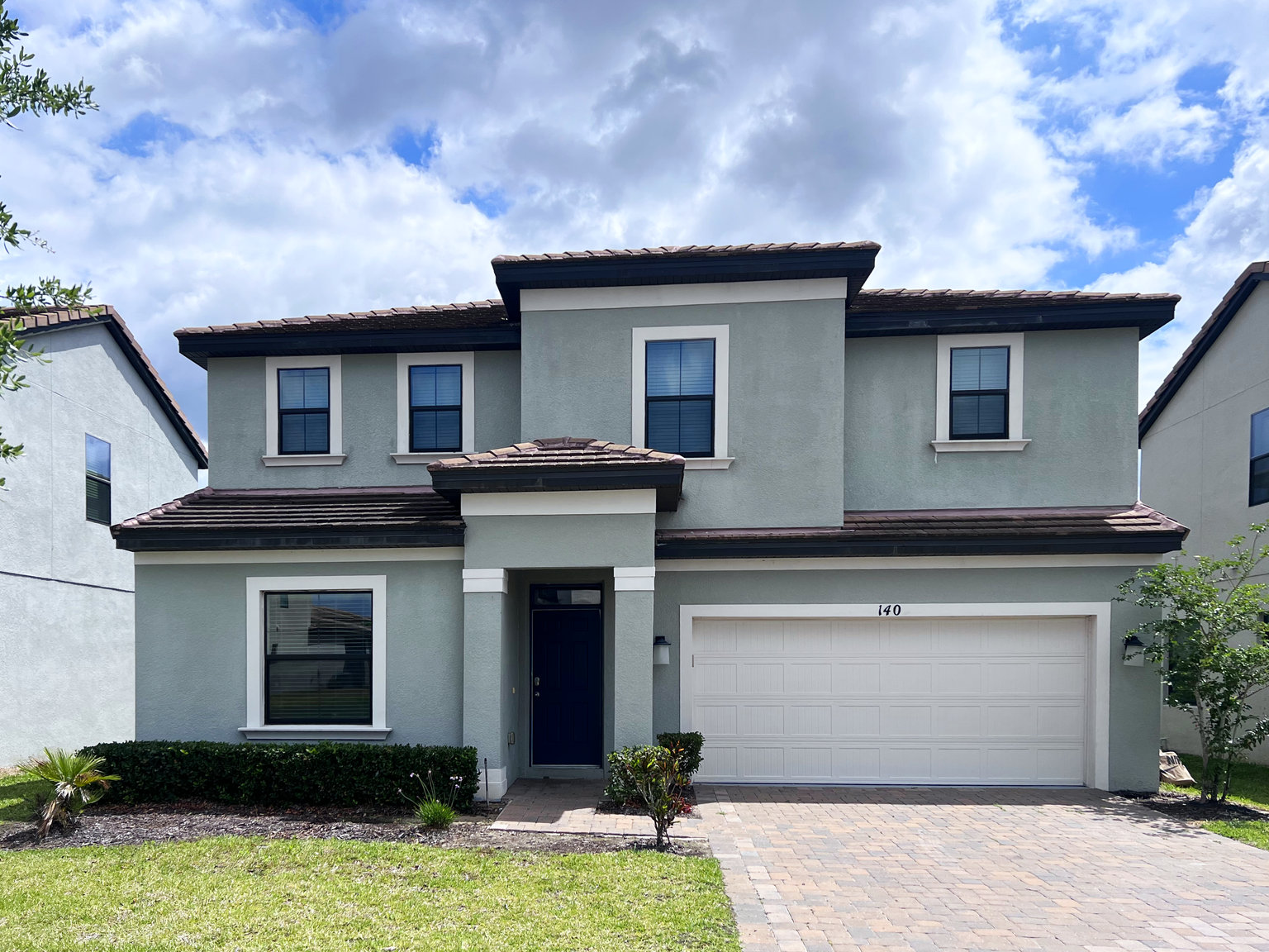 Haines City Vacation Rental