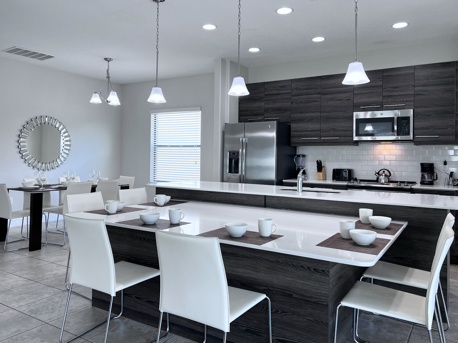 Haines City Vacation Rental