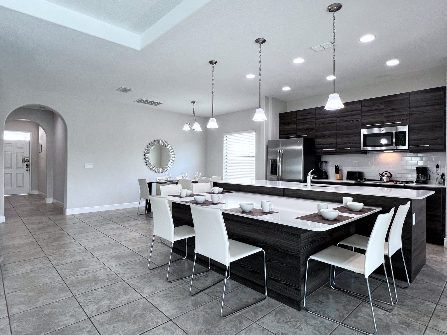 Haines City Vacation Rental