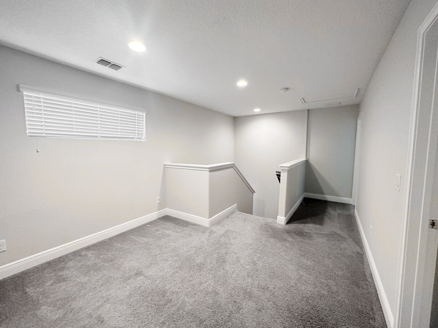 Haines City Vacation Rental