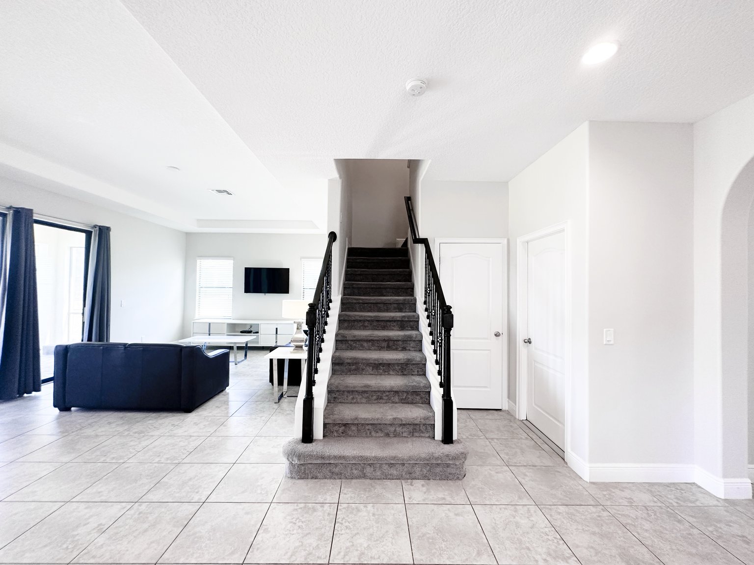 Haines City Vacation Rental