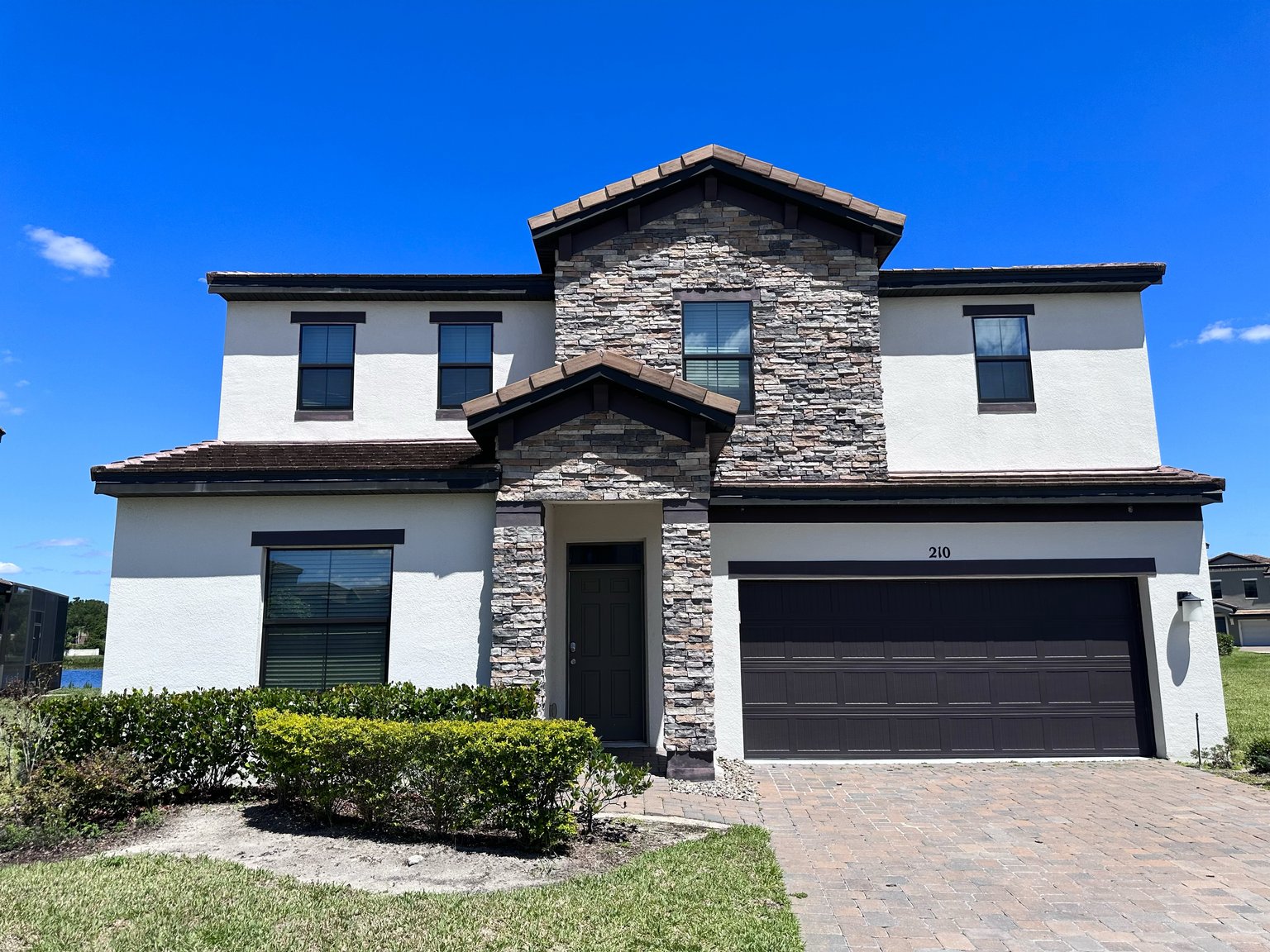 Haines City Vacation Rental