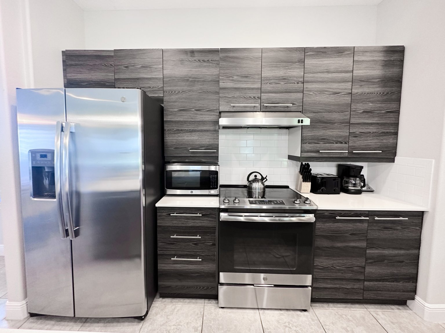 Haines City Vacation Rental