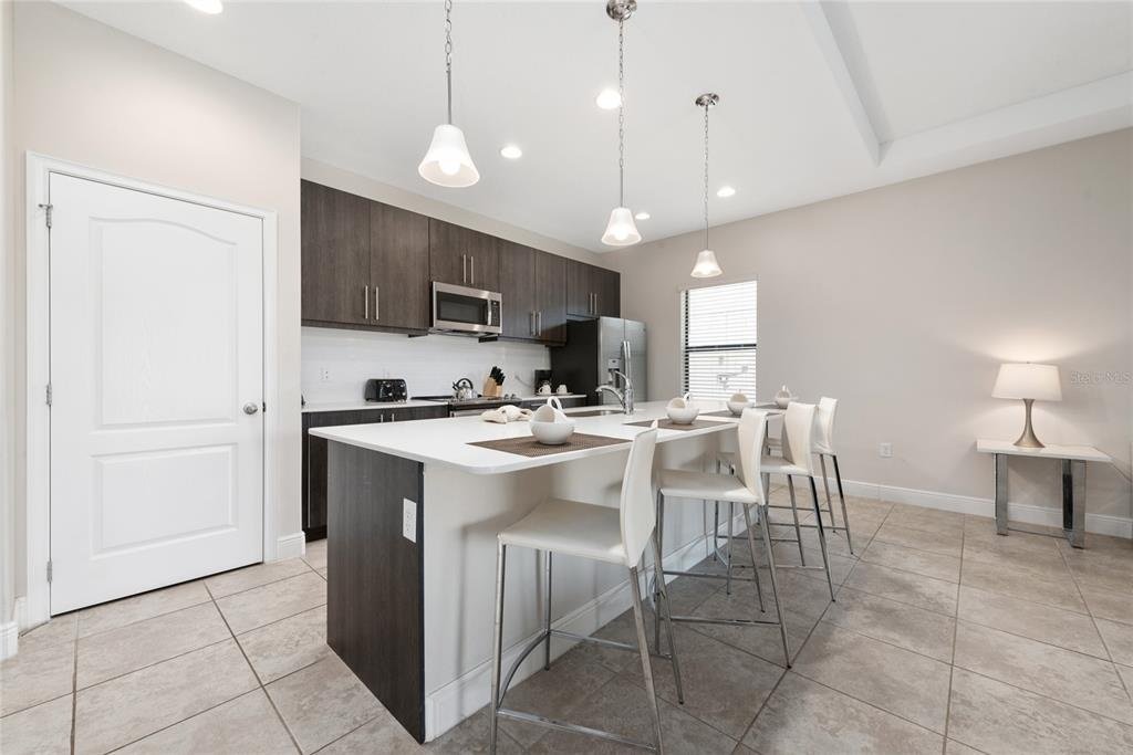 Haines City Vacation Rental