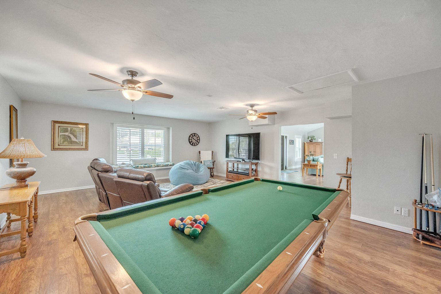 Marco Island Vacation Rental