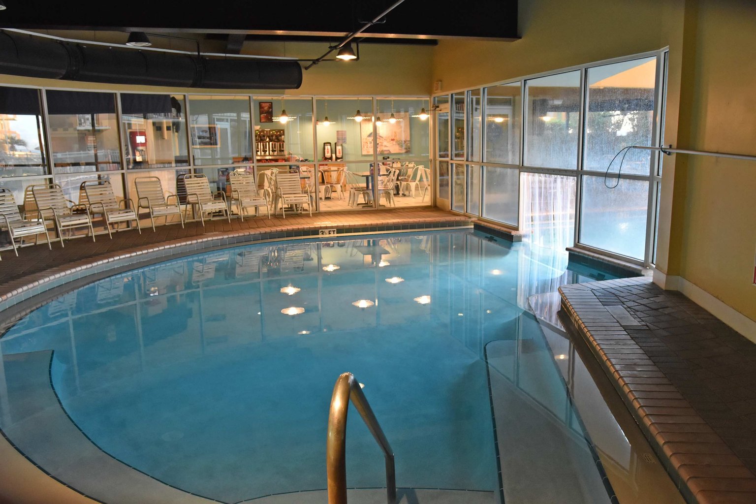 Destin Vacation Rental