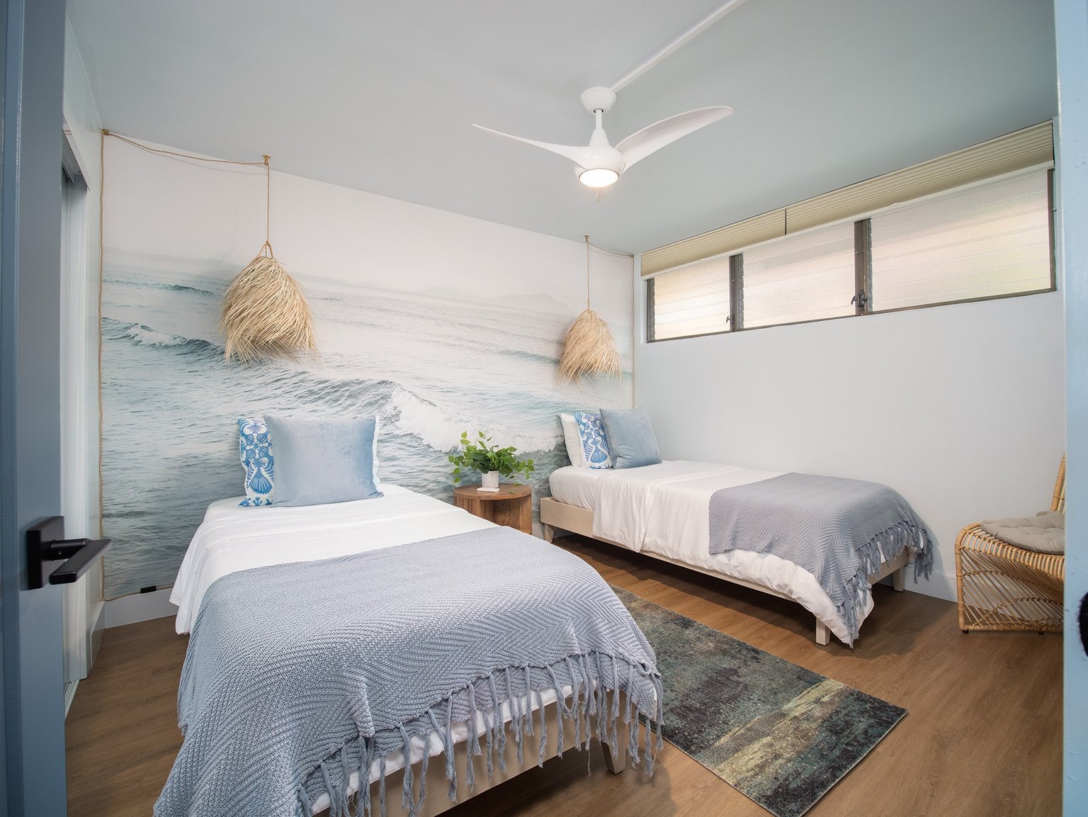 Kihei Vacation Rental