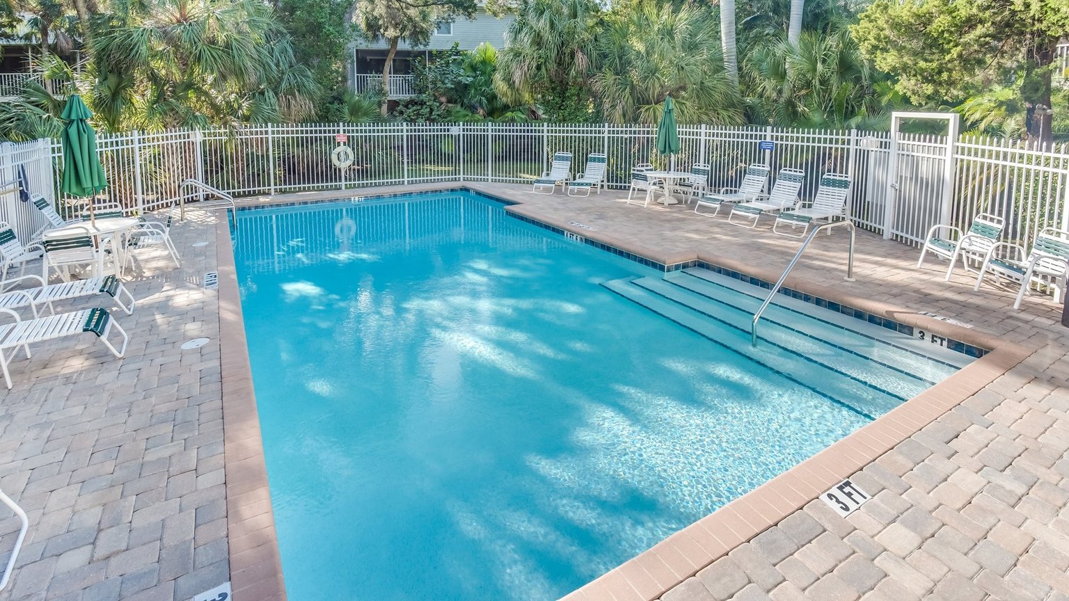Holmes Beach Vacation Rental